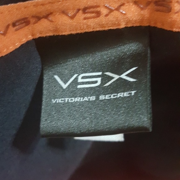 Victoria's Secret | VSX Jacket - Picture 4 of 4